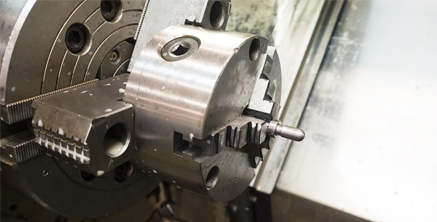 塑料注塑模具制造的發展趨勢