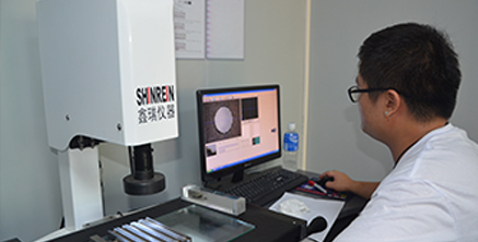 東莞范仕達(dá)注塑模具廠的起源圖1