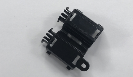 電池盒模具設(shè)計(jì)