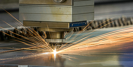 注塑模具加工的工藝特點