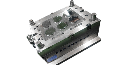 影響模具壽命的主要因素有哪些|范仕達(dá)