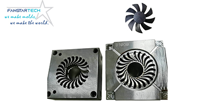 abs注塑模具的注射工藝相關(guān)參數(shù)分析