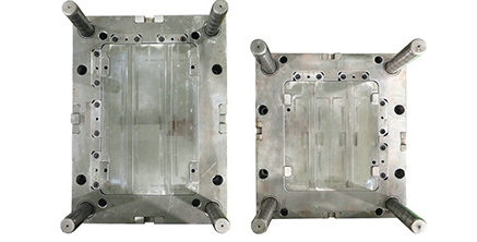 影響注塑模具品質(zhì)有哪幾個(gè)要點(diǎn)\范仕達(dá)