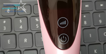 IMD模內(nèi)注塑工藝介紹