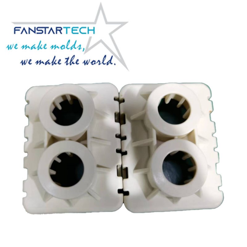 機(jī)械配件塑料注塑模具開發(fā)設(shè)計 生產(chǎn)定制加工注塑模具廠家 