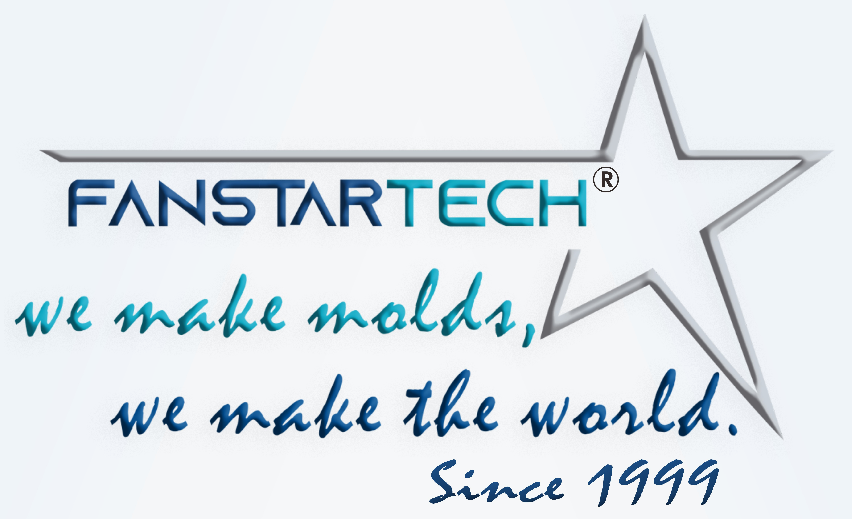 ABS注塑模具來圖加工開模注塑裝配一站式服務