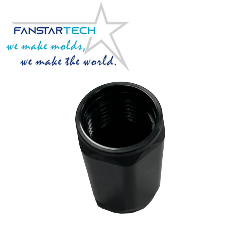 汽車產品配件外殼注塑模具 注塑加工 機電汽車配件模具注塑廠家