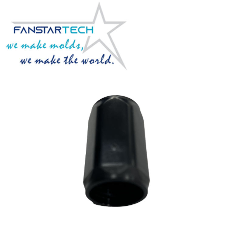 汽車產品配件外殼注塑模具 注塑加工 機電汽車配件模具注塑廠家