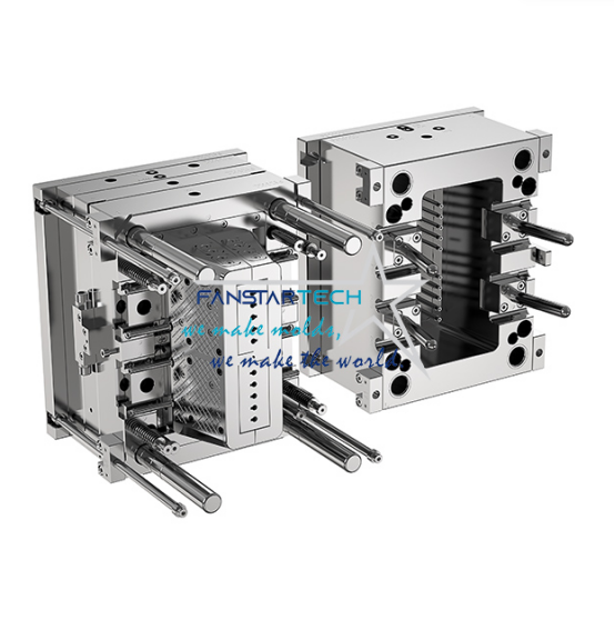 注塑溫度、速度對(duì)產(chǎn)品縮水的影響