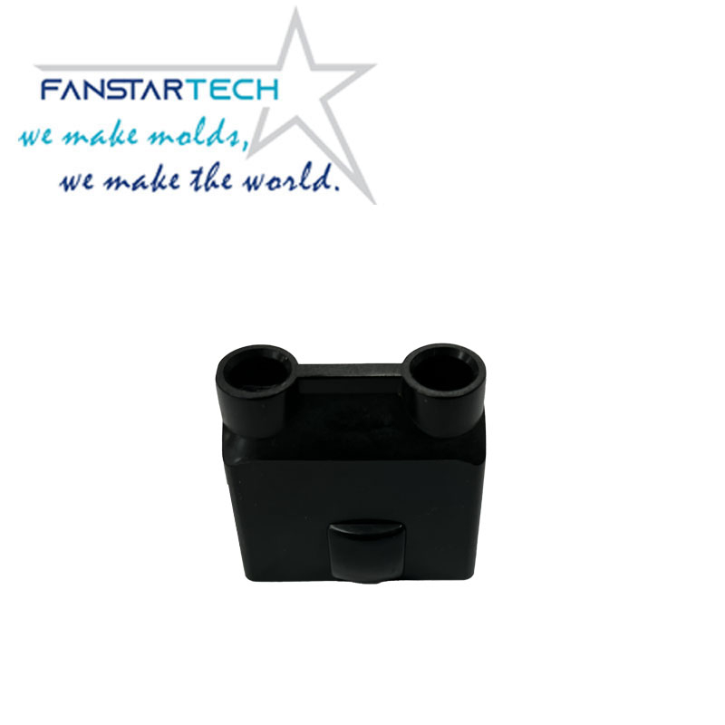 塑膠摩托車包膠配件外殼注塑加工  精密加工 摩托車產(chǎn)品注塑廠家