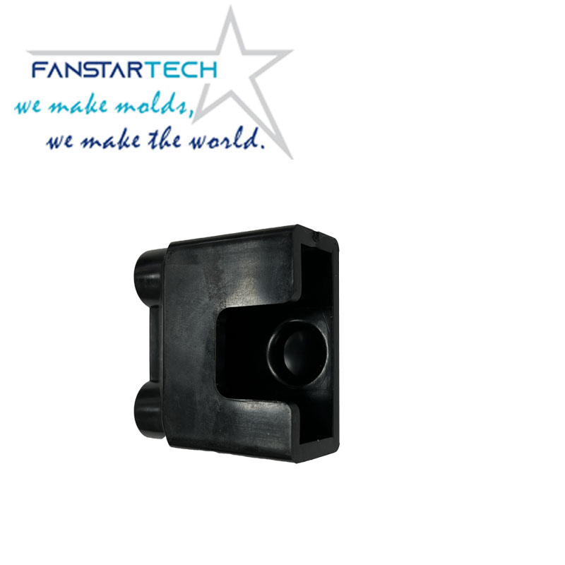 塑膠摩托車包膠配件外殼注塑加工  精密加工 摩托車產(chǎn)品注塑廠家