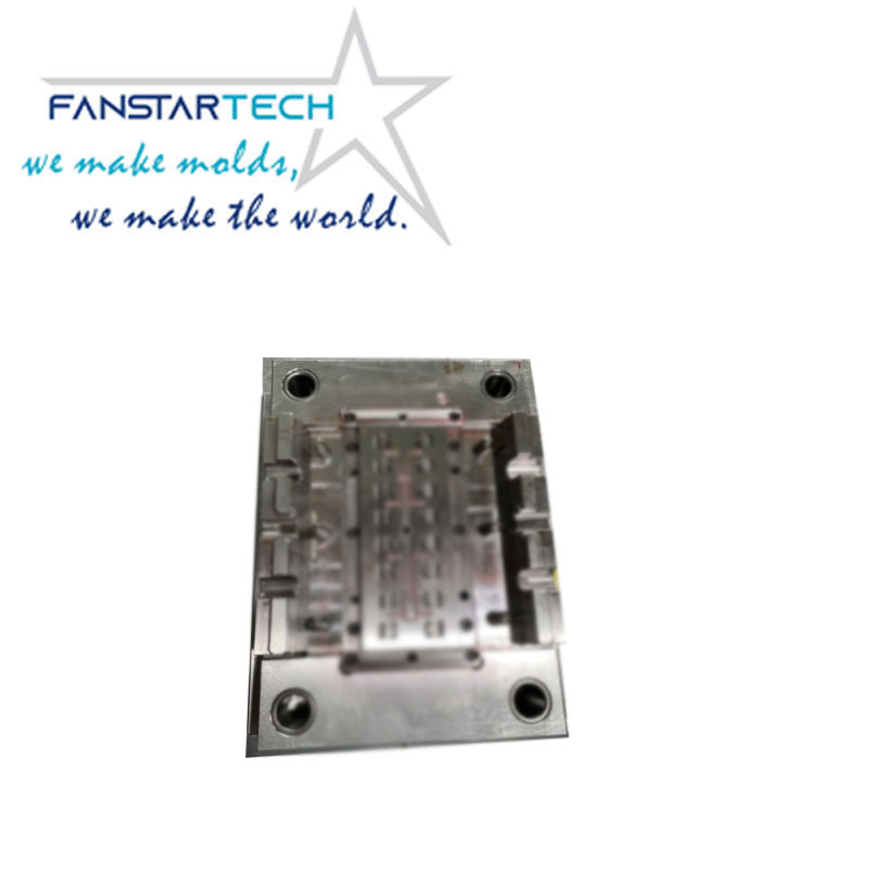 塑膠摩托車包膠配件外殼注塑加工  精密加工 摩托車產(chǎn)品注塑廠家