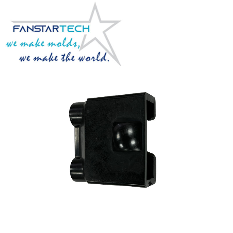 塑膠摩托車包膠配件外殼注塑加工  精密加工 摩托車產(chǎn)品注塑廠家