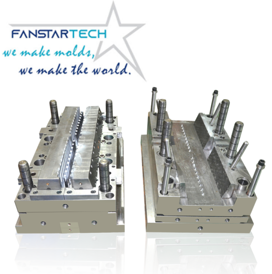 模塑過程中需要注意哪幾點(diǎn)