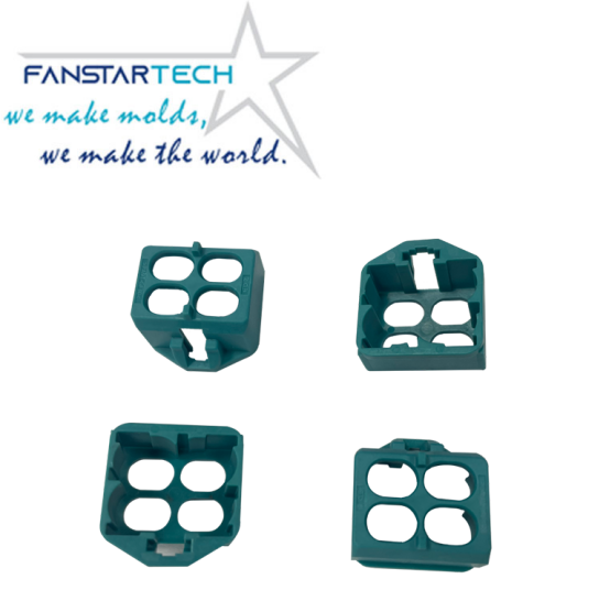 模具制造-如何保養(yǎng)延長(zhǎng)模具使用壽命