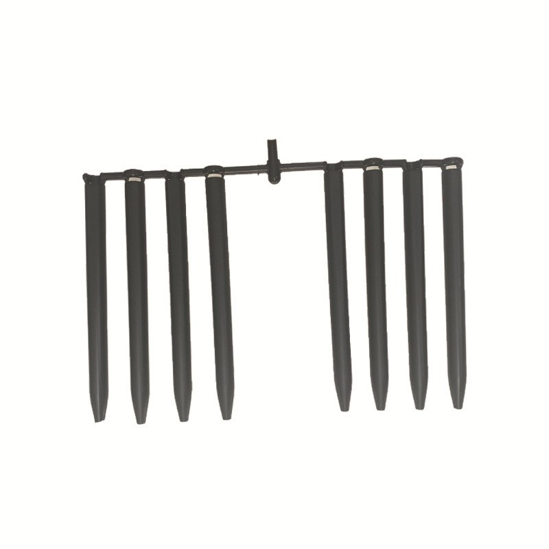 專業注塑，為生產筆殼的廠家解決難題