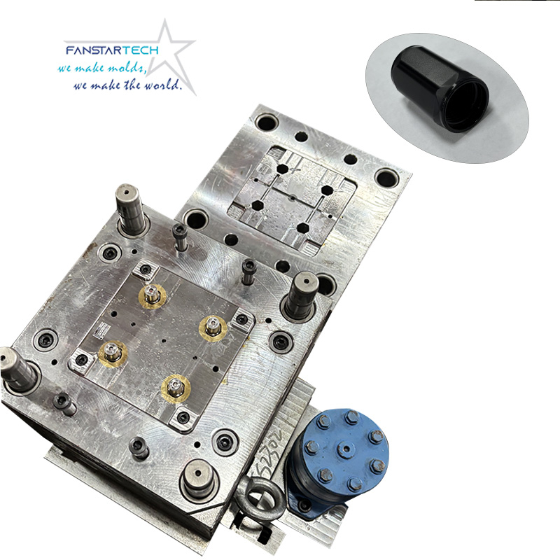 機電小零件 外殼注塑產(chǎn)品 注塑模具廠家 可加工定制