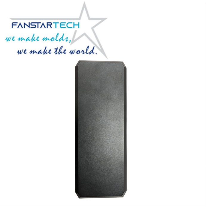 新能源數碼電子表外殼零件加工 注塑模具 新能源注塑模具廠