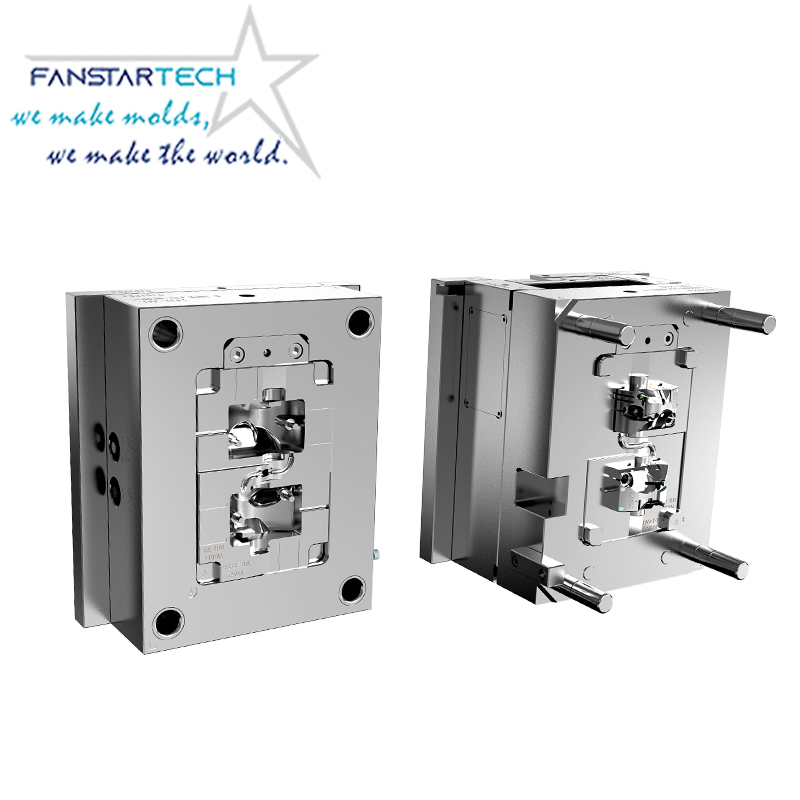 機(jī)電產(chǎn)品塑膠外殼 模具注塑 開模注塑加工生產(chǎn)廠家