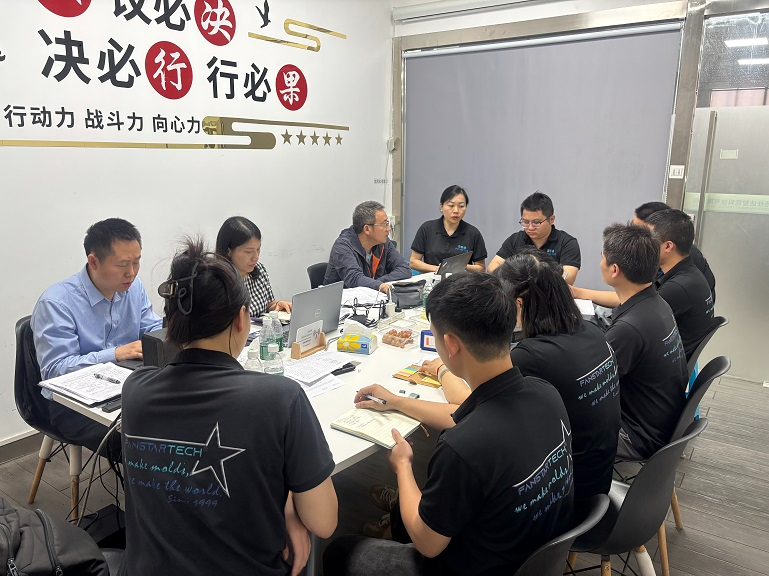 ISO9001：2015國際質量體系認證